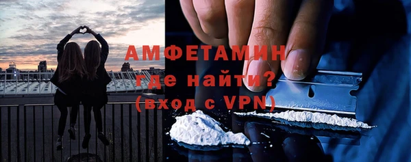 ешки Касимов
