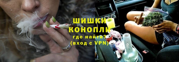 винт Карпинск