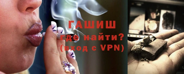 ешки Касимов