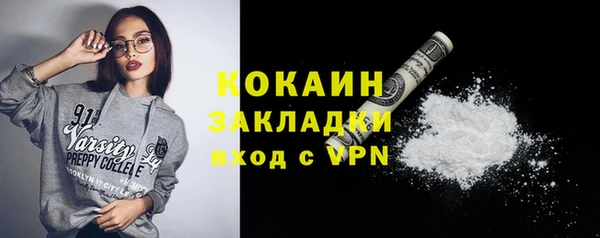 ешки Касимов