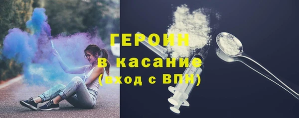 ешки Касимов