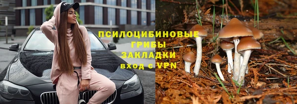 трава Карталы