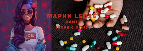 винт Карпинск