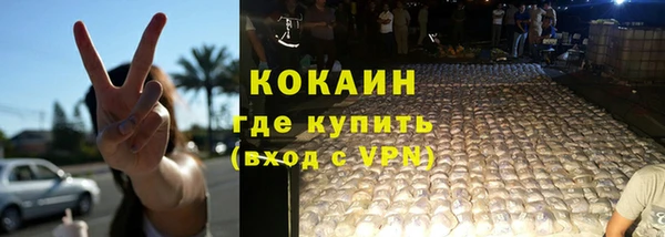 винт Карпинск