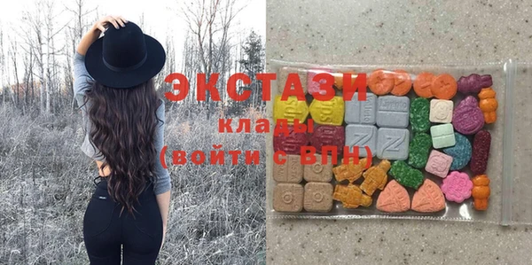 ешки Касимов