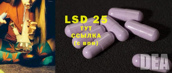 ешки Касимов
