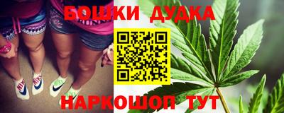 Альфа ПВП Кинель